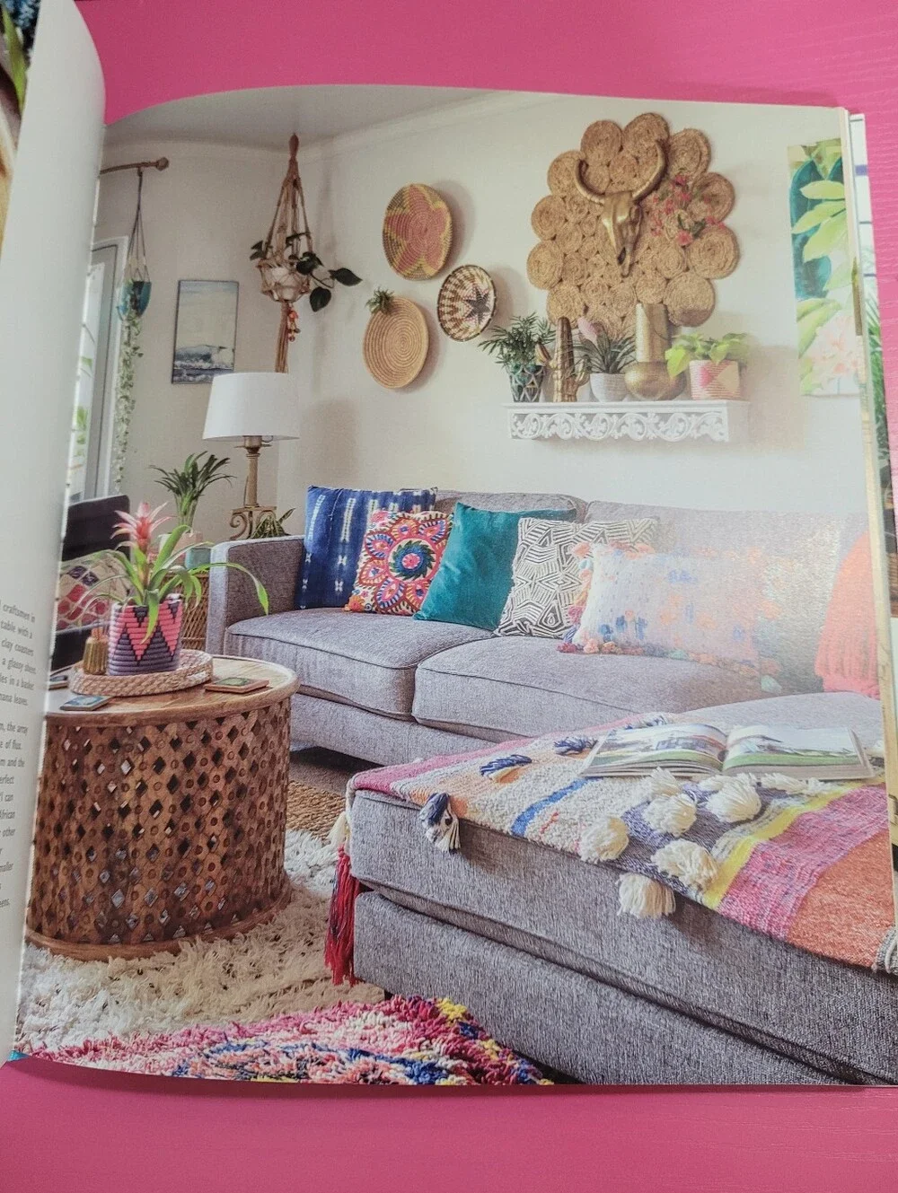 ONeill global bohemian